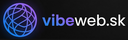vibeweb.sk